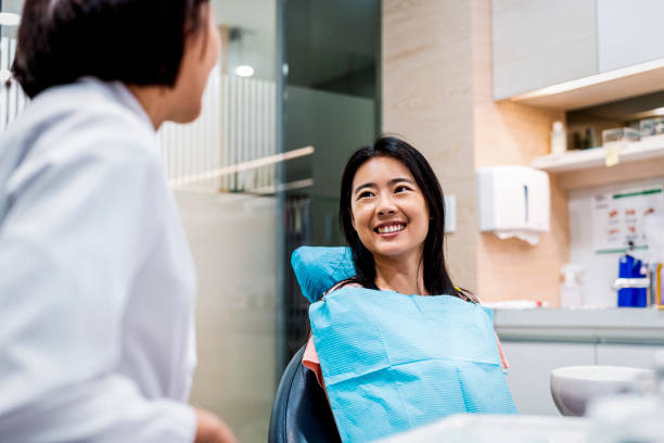 Best Teeth Whitening  in Linden, AZ