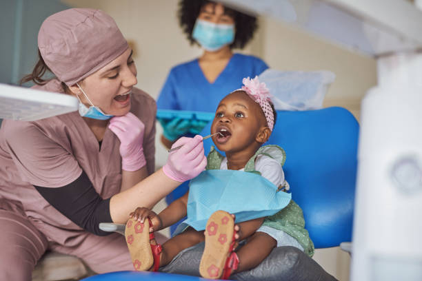 Best General Dentistry  in Linden, AZ