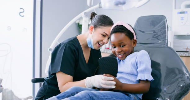 Best Sleep Apnea Treatment  in Linden, AZ