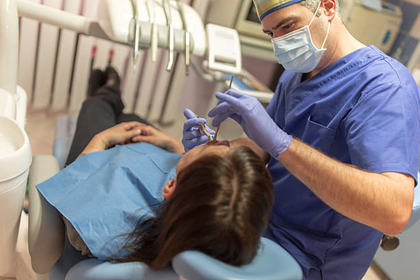 Trusted Linden, AZ Dental Services Experts